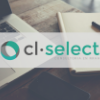 CL Select