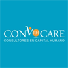 ConvocareRH Consultores en Capital Humano