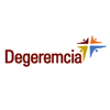 DEGEREMCIA Ecuador Jobs Expertini
