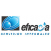EFICACIA Ecuador Jobs Expertini