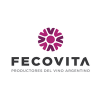 FECOVITA Argentina Jobs Expertini
