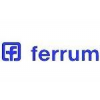 Ferrum S.A. de Cerámica y Metalurgia