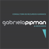 Gabriela Pipman & Asociados