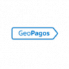 Geopagos Argentina Jobs Expertini