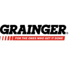 Grainger Panama Services
