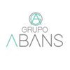 Grupo ABANS