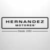 Hernandez Motores