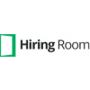 HiringRoom.com Argentina Jobs Expertini
