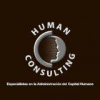 Human Consulting