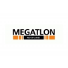 Megatlon