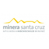 Minera Santa Cruz