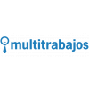 Asesor comercial