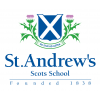 St Andrew's Scots School