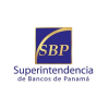 Superintendencia de Bancos de Panamá