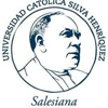 Universidad Catolica Silva Henríquez