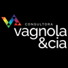 Vagnola & Cía Consultora
