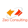 Zeo Consulting