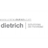 dietrich Argentina Jobs Expertini