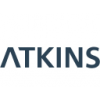 Atkins Inc