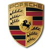 Beverly Hills Porsche