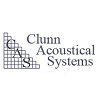 Clunn Acoustical Systems
