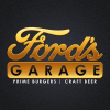Ford\'s Garage