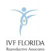 IVF Florida