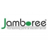 Jamboree Housing Corp.