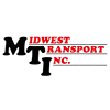 Midwest Transport