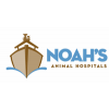 Noah's Animal Hospitals