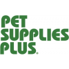 Pet Supplies Plus Franchise