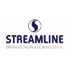 Streamline Services