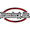 Transteck Inc - Bridgeport