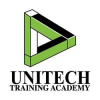Unitech Training Academy