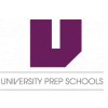 University Prep Schools