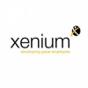 Xenium HR