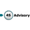 4S Advisory-logo