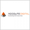 Accolite Digital India Private Limited