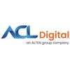 ACL Digital - Network Engineer - BGP / MPLS