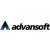 ADVANSOFT-logo