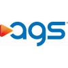 Oracle Fusion HCM / ERP Consultant - Fusion Reporting