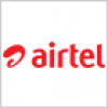 Airtel - Lead Site Reliability Engineer - DevOps