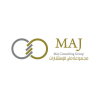 Software Development Engineer - Test - Automation Testing