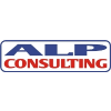 ALP Consulting-logo