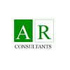 AR Consultant-logo