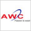 AWC Software Pvt. Ltd.