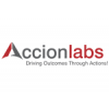 Accion Labs -.Net Architect - Azure