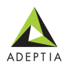 Adeptia