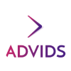 Advids-logo