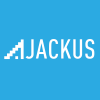 Senior Data Analyst